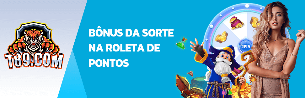 aposta online mega sena até que horas